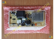 ( SP1691 ) Bo Nguồn Công Suất A802G A902G A1002G A1002J A1052J A1102J